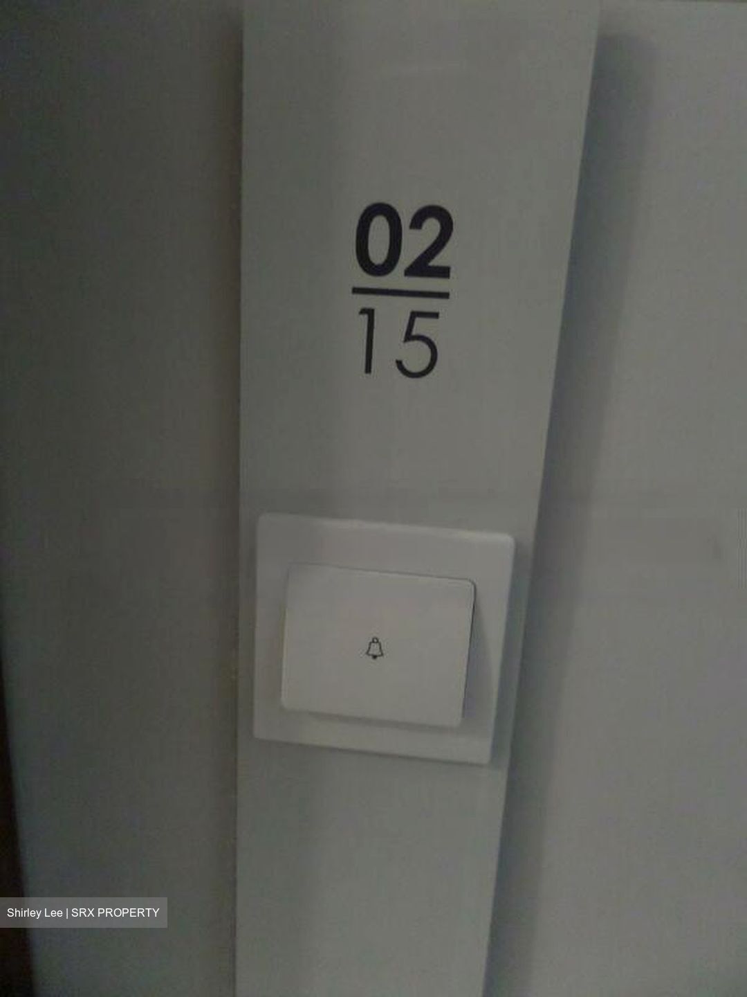 Highline Residences (D3), Condominium #464150511